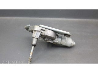 Моторчик заднего дворника 287101BA0A Infiniti EX