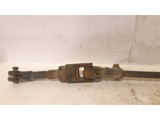 Рулевая рейка Lexus GS 300 350 430 450H 2005-2012 года