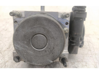 Блок АБС 8200694494 Dacia Logan I 2004 - 2012 года