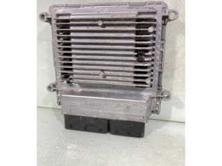 Řídící jednotka P68000129ac, 553870 Dodge Caliber 2006