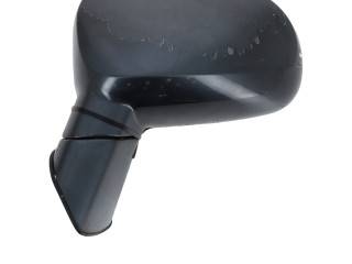 Насос рулевого управления 7891121121SAF SsangYong Rodius