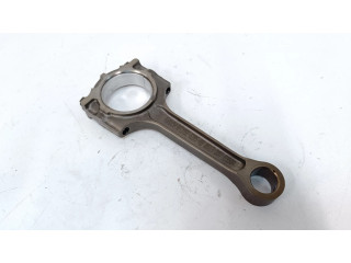 Шатун ENMG0 RFCM5E6205AB    Ford Focus для бензинового двигателя 2.0