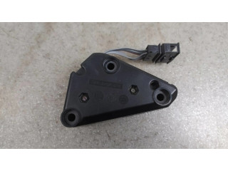 Звукоусилитель