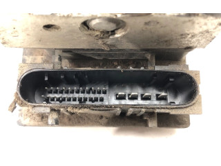 Jednotka ABS 4670A401 Mitsubishi Colt 2004