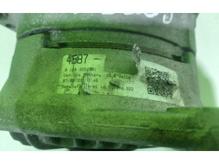 Генератор 0124325001 Ford Galaxy