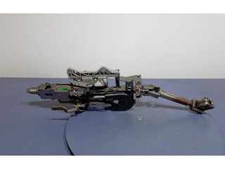 Рулевая рейка 1Z1419502D, 1Z1419502D Skoda Octavia Mk2 (1Z) 2004 - 2013 года