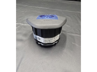 Подушка безопасности водителя 5G0880201, 621304101 Volkswagen Golf VII