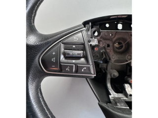 Volant Infiniti Q50 2016