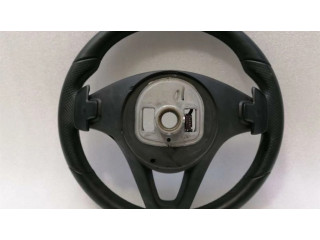Volant Mercedes-Benz C W205 2016 A0004601803