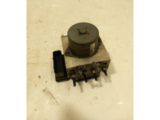 Блок АБС 6866011, 54086588A Mini Paceman (R61) 2012 - 2016 года