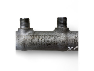 Топливная рампа 31303612   Volvo XC90   для двигателя D4204T23