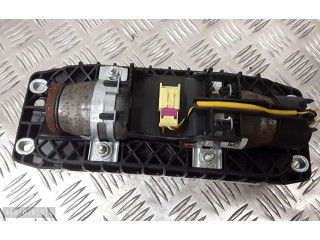 Надувная подушка для пассажира 1q0880204, 607043600 Volkswagen Tiguan 2008