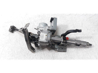    Рулевая рейка 2048724   Ford B-MAX 2012 - 2020 года