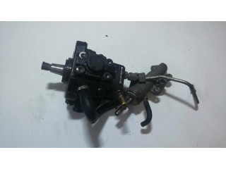 Vstřikovací čerpadlo 044501050 Fiat Bravo pro naftový motor 1.9