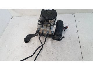 Jednotka ABS 3451686073001 BMW 3 F30 F35 F31 2012