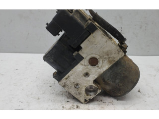 Jednotka ABS 46840336, 0265218945 Fiat Punto (188) 2002