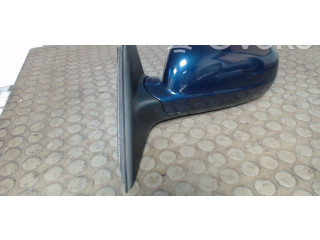 Zpětné zrcátko Volkswagen PASSAT B5.5 2002 NICHTZUTREFFEND