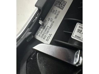 Volant Audi A6 S6 C8 4K 2019 4K0419091B, 4K0419091AT