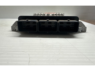 Řídící jednotka NNN500750, 5WS40278BT Land Rover Range Rover Sport L320 2005