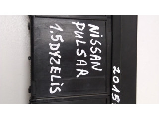 Блок предохранителей 7154722330   Nissan Pulsar    