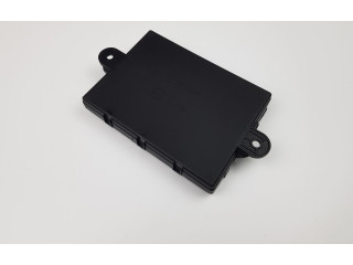 Блок комфорта    Mercedes-Benz CL C216   