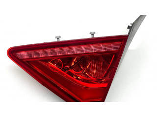 Задний фонарь правый 4G8945094 Audi A7 S7 4G 2011-2017 года