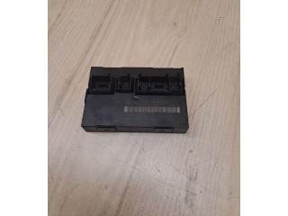 Блок комфорта 1K0959433AK, 4050549803 Volkswagen Golf Plus