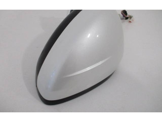 Зеркало электрическое Citroen DS4 - года