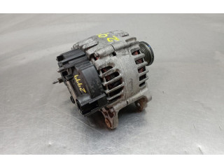 Генератор 03L903023J, 14V   Volkswagen Golf VII      