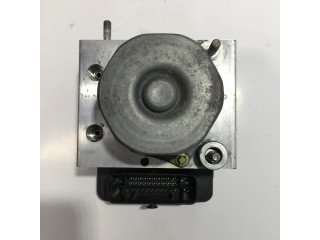 Блок АБС 0265956008, 0265242062 Ford Ranger 2012-2018 года