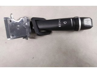 Ручка стеклоочистителей 31268564, 08W15D Volvo XC90