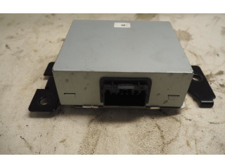 Блок управления DS7T19G317BJ, 2360707   Ford Ranger