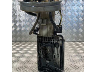 Vstřikovací čerpadlo 8E0919050K Audi A4 S4 B7 8E 8H pro naftový motor 2.0