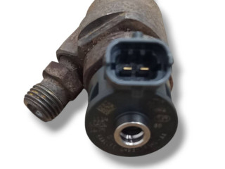 Форсунка G4D39K546AA, 0445110654 Land Rover Discovery Sport 204DTD