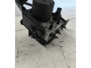 Jednotka ABS 4E0614517A, 0265950061 Audi A8 S8 D3 4E 2003