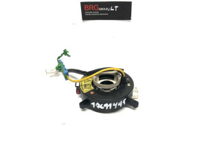 Подрулевой шлейф SRS 00400087, 17691495   Fiat Punto (188)