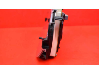 Панель приборов 8200377739, 8200377739   Dacia Logan I       