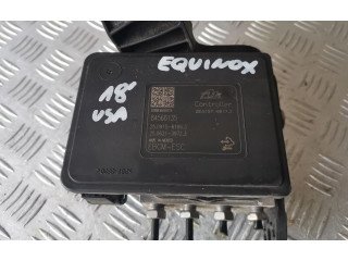 Jednotka ABS FDGSWER Chevrolet Equinox 2019