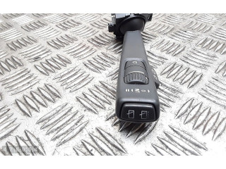 Переключатель дворников 30798465   Volvo V70