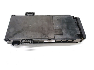 Блок предохранителей KU5T14A094HB   Ford Transit Custom    