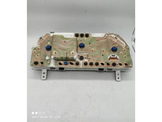 Панель приборов Rover 200 XV