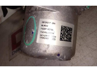 Volant Opel Mokka X 2017 2813921709A