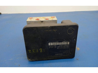 Jednotka ABS 9656419780, Citroen Berlingo