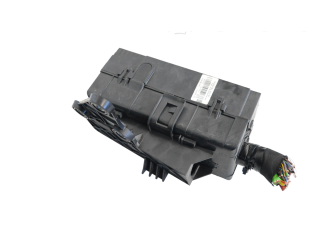 Поршень Ящик предохранителей (комплект) CYR5 BK3T14401GFB Ford Transit - Tourneo Connect