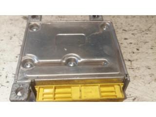 Блок подушек безопасности 9472727E Volvo S70 V70 V70 XC