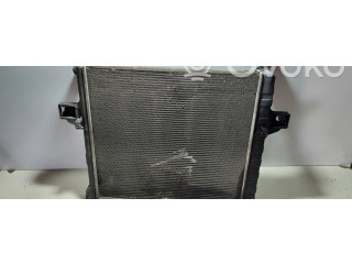 Блок АБС 52079429AB Jeep Grand Cherokee (WJ) 1999 - 2004 года