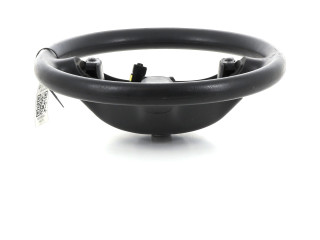 Volant Peugeot 307 2006 4109AQ, W0-8543N