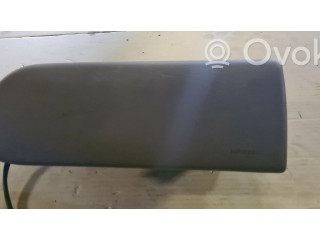 Подушка безопасности пассажира 1930267r2   Chevrolet TrailBlazer