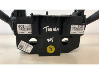 Комплект ручек