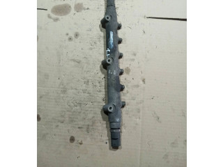 Топливная рампа 30622085, 000448   Volvo XC90  